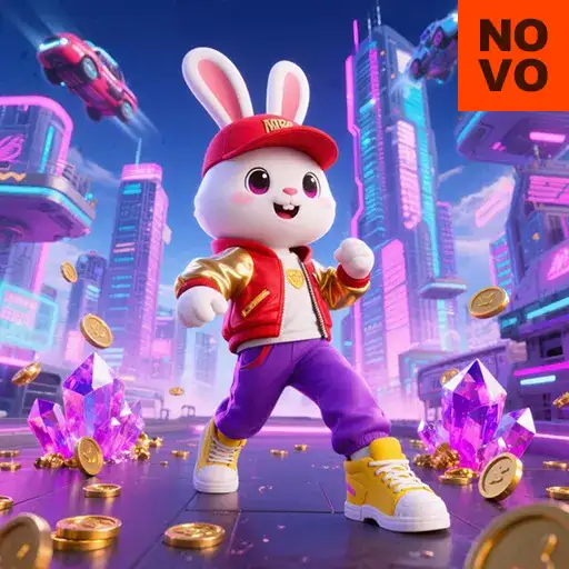 mmm5 jogos apostas ao vivo