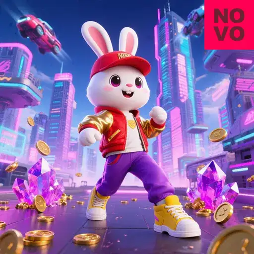 mmm5 jogos apostas ao vivo