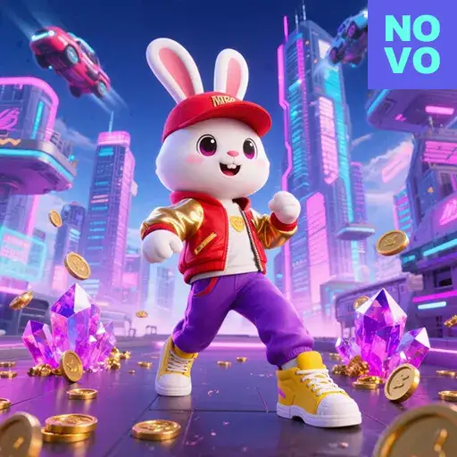 mmm5 jogos jogos emocionantes