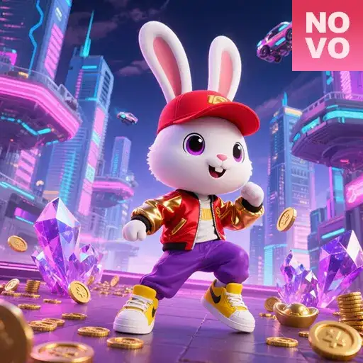 mmm5 registrar jogos emocionantes