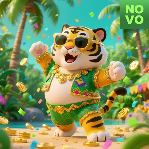 mmm5 promocoes jogos