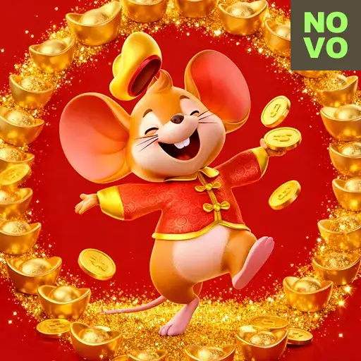 mmm5 slots entretenimento online