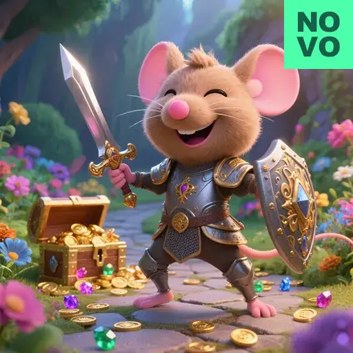 mmm5 slots apostas ao vivo