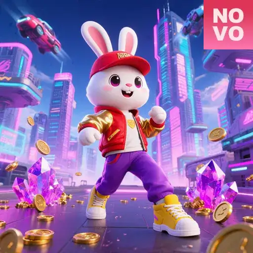 mmm5 jogos apostas ao vivo